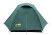 Палатка Tramp Nishe 3 (v2) green UTRT-054