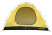 Палатка Tramp Nishe 3 (v2) green UTRT-054