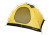 Палатка Tramp Nishe 3 (v2) green UTRT-054