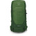Рюкзак Osprey Stratos 36 seaweed/matcha green - O/S - зеленый