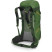 Рюкзак Osprey Stratos 36 seaweed/matcha green - O/S - зеленый