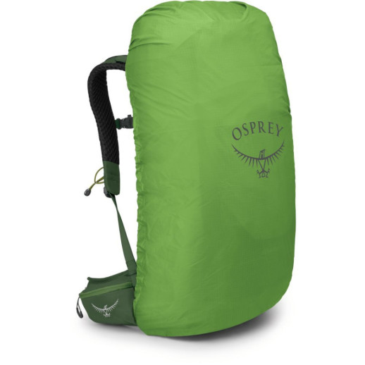 Рюкзак Osprey Stratos 36 seaweed/matcha green - O/S - зеленый
