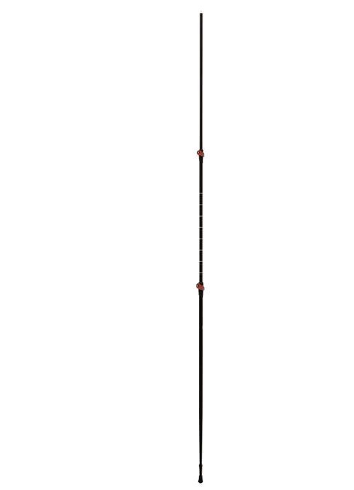 Стойка для тента Robens Tarp clip pole