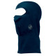 Балаклава BuffBalaclava Cross Tech Navy L/XL