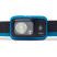 Фонарь налобный Black Diamond Cosmo 350 Azul