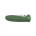 Нож складной Firebird by Ganzo F6252 зеленый