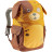 Рюкзак DEUTER Kikki цвет 9606 maple-umbra