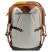Рюкзак DEUTER Kikki цвет 9606 maple-umbra