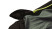 Спальный мешок Outwell Campion Lux Double/-1°C Left (230370)