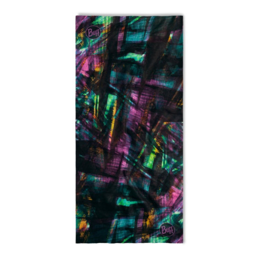Шарф-труба Buff ORIGINAL sineki multi