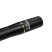 Карманный фонарь Lumintop IYP365 UV 365nm Luminus SST-10-UV LED черный