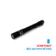 Карманный фонарь Lumintop IYP365 UV 365nm Luminus SST-10-UV LED черный