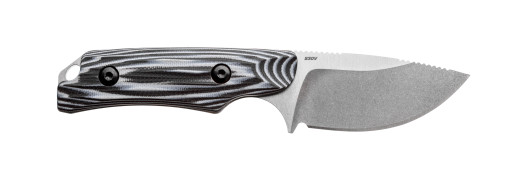 Нож Benchmade Hidden Canyon Hunte