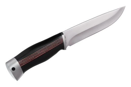Нож Grand Way 910 (910GW)