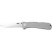 Нож Twitch II Aluminium Handle (SOG TWI18-CP)