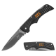 Нож Gerber Bear Grylls Compact Scout 31-000760 Original