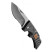 Нож Gerber Bear Grylls Compact Scout 31-000760 Original