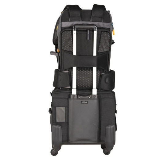 Рюкзак Vanguard VEO Active 49 Khaki-Green (VEO Active 49 KG)