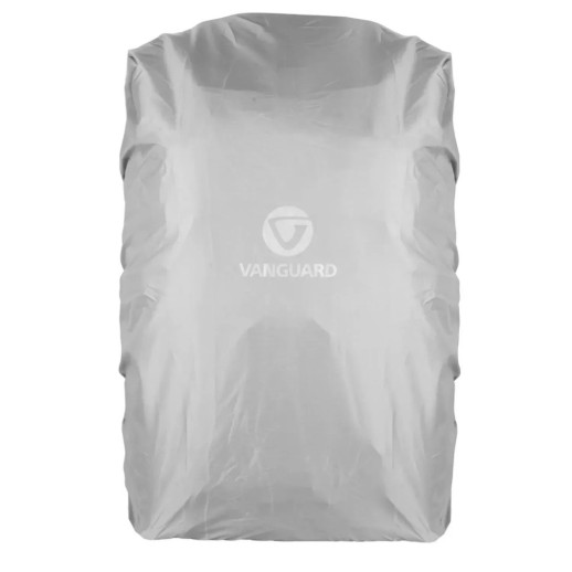 Рюкзак Vanguard VEO Active 49 Khaki-Green (VEO Active 49 KG)