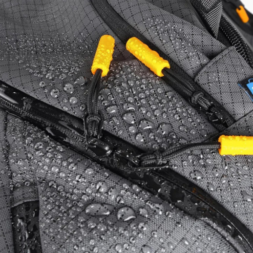 Рюкзак Vanguard VEO Active 49 Khaki-Green (VEO Active 49 KG)