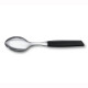 Чайная ложка Victorinox Swiss Modern, Tea Spoon, черный