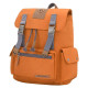 Рюкзак KingCamp Yellowstone (KB3323) Dark Yellow