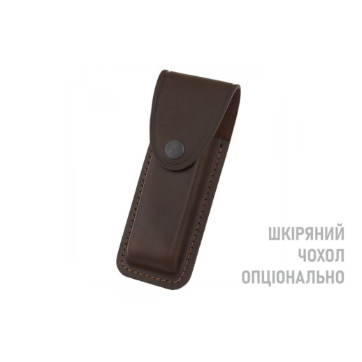 Карманный нож Grand Way 25144GW