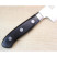 Нож кухонный Kanetsugu Pro-M Chef's Knife 210mm (7005)