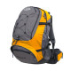 Рюкзак Terra Incognita Freerider 22 желтый