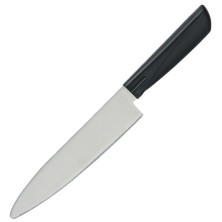 Нож кухонный Kanetsugu Kireaji-Kakumei 21 Chef's Knife 180mm (1012)