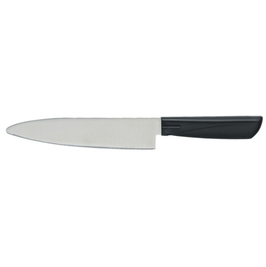 Нож кухонный Kanetsugu Kireaji-Kakumei 21 Chef's Knife 180mm (1012)