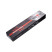 Нож мачете Grand Way 2818 DU-B