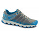 Кроссовки La Sportiva Helios Blue / Grey размер 40.5