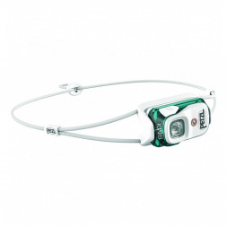 Фонарь Petzl Bindi Emerald (E102AA02)