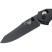 Нож Benchmade Mini Osborne Reverse Tanto AXS 945BK-1