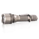 Тактический фонарь Fenix TK22  Cree XM-L2 T6 LED