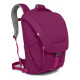 Рюкзак Osprey Flap Jill Pack Пурпурный