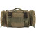 Сумка дорожная Snugpak ResponsePak Olive