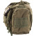 Сумка дорожная Snugpak ResponsePak Olive