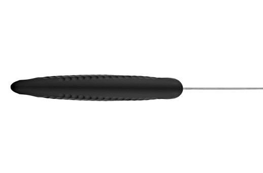 Нож кухонный Samura Golf универсальный, 158 мм, SG-0023