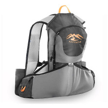 Рюкзак Travel Extreme Карпатия Black M