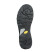 Ботинки мужские Zamberlan 320 New Trail Lite Evo GTX Black - 41.5 