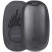 Грелки для рук Lifesystems Dual-Palm Rechargeable Hand Warmers