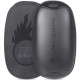 Грелки для рук Lifesystems Dual-Palm Rechargeable Hand Warmers
