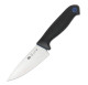 Нож кухонный Morakniv Frosts 4130-PG