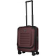 Бизнес-кейс на колесах Victorinox Travel SPECTRA 2.0/Beetroot Vt607093