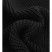 Балаклава-шапка Aclima Flat Knit Balaclava Hat Jet Black OneSize