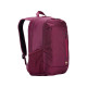 Рюкзак Case Logic WMBP-115 гранатовый