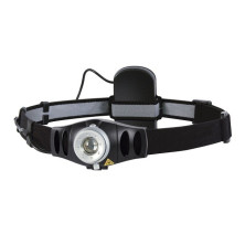 Налобный фонарь Led Lenser H5