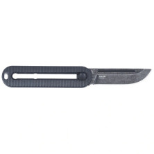 Нож CRKT KatanaX (4800)